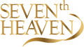 SeventhHeaven.pk